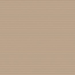 Gạch lát 30x30 Prime Digit 05.300300.09007